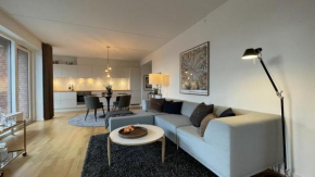 ApartmentInCopenhagen Apartment 1518, Copenhagen